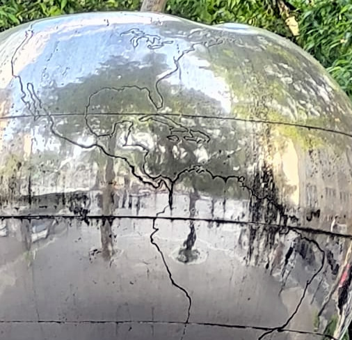 fourier's apple clichy paris